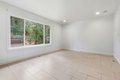 Additional image 13 of 21564 Mary Alice Way, Los Gatos, CA, 95033