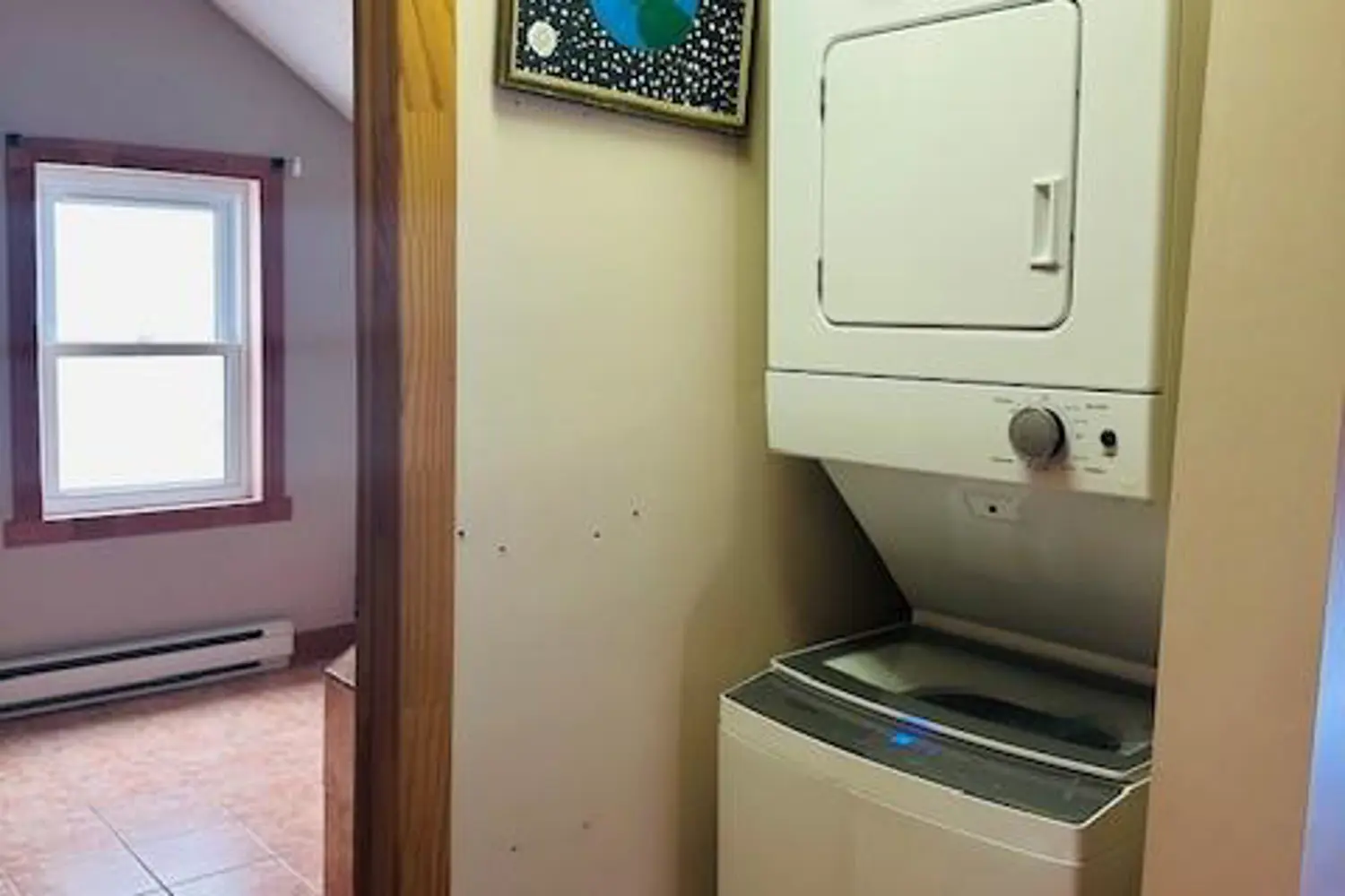 Additional image 19 of 336 Water Street