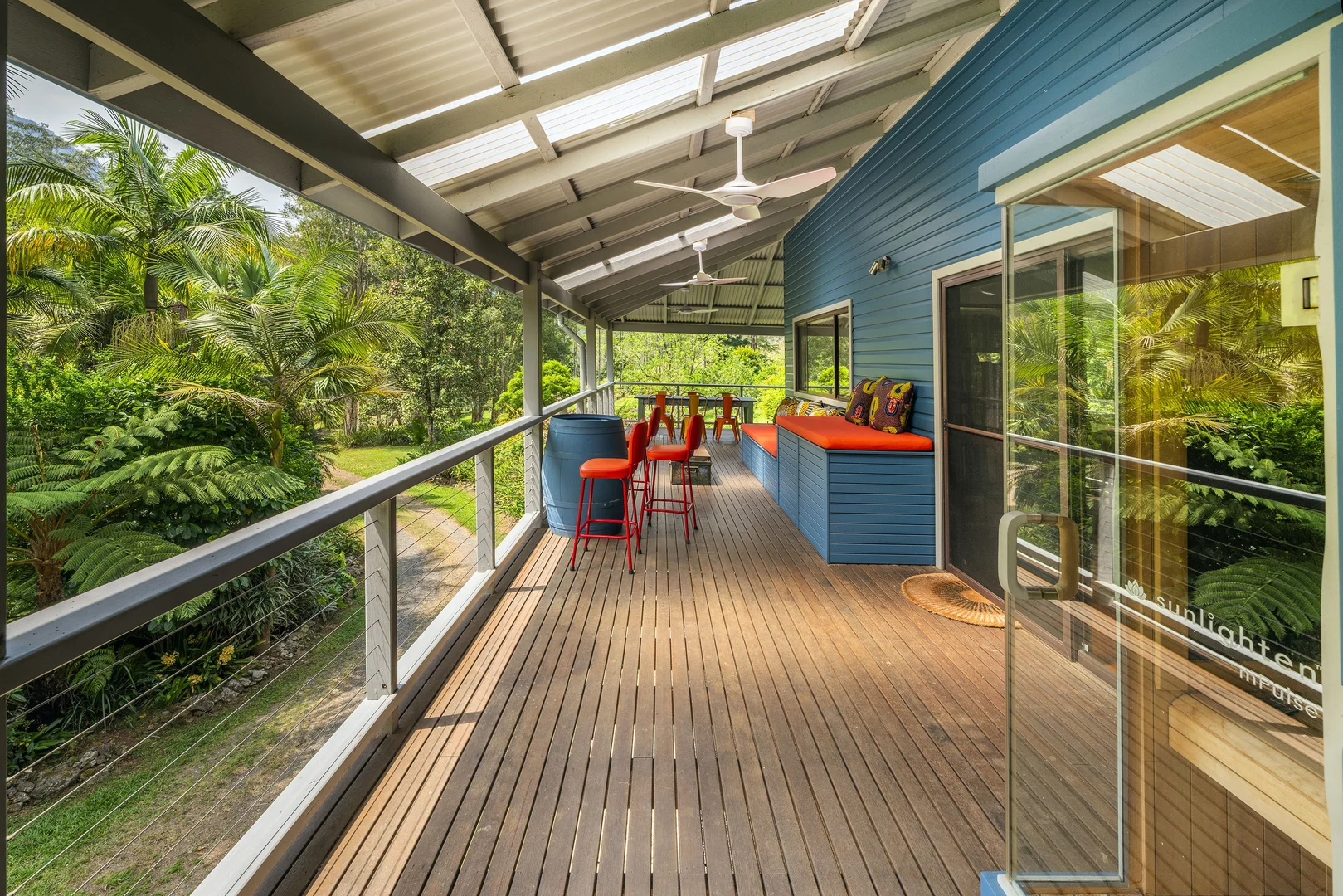 Additional image 10 of 109 Little North Arm Road, Bellingen NSW 2454