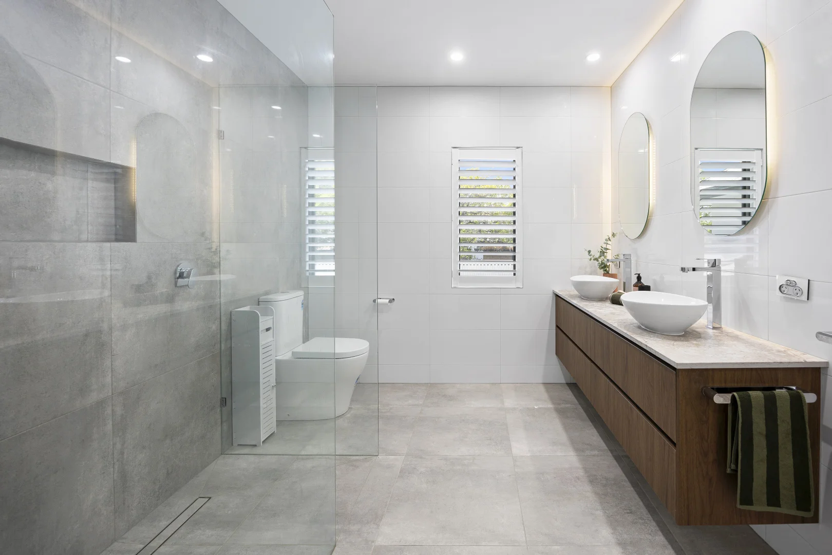 Additional image 18 of 30 Watts Parade, Mount Eliza VIC 3930