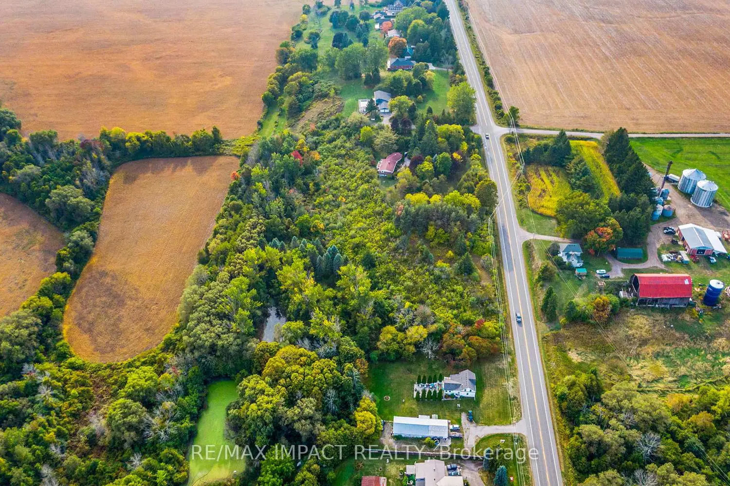 00 County Rd 2 Road 1820 photo 2