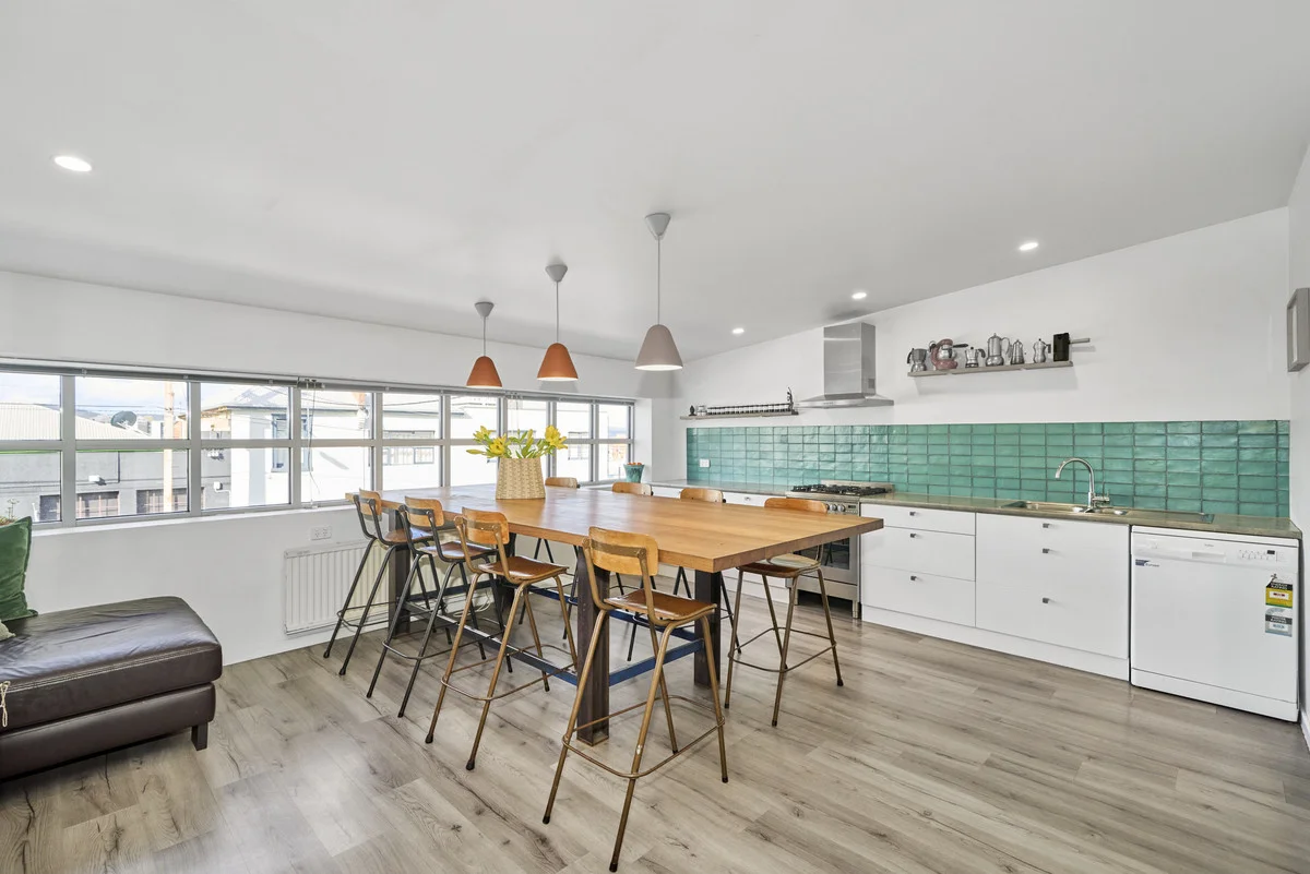 Additional image 6 of 74-80 Molle Street, Hobart TAS 7000