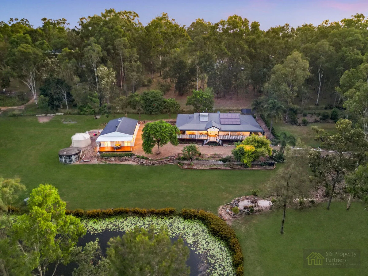 Additional image 23 of 7 - 11 Carlie Court, Tamborine QLD 4270