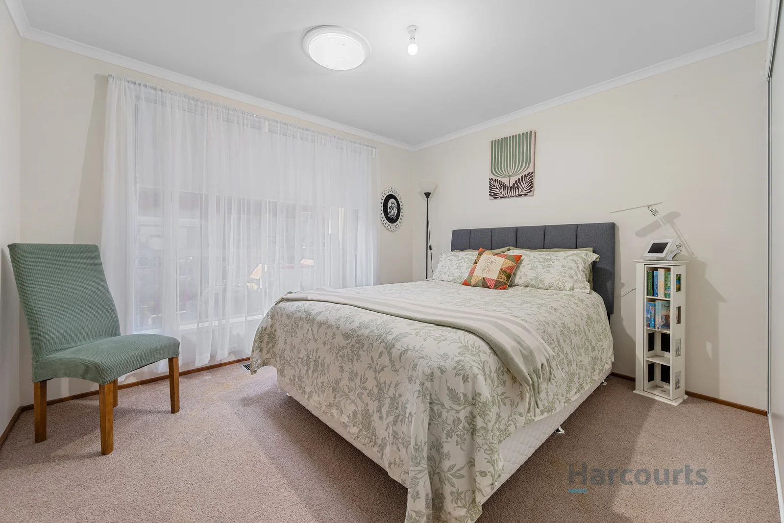 Additional image 15 of 105 Leith Road, Leith TAS 7315