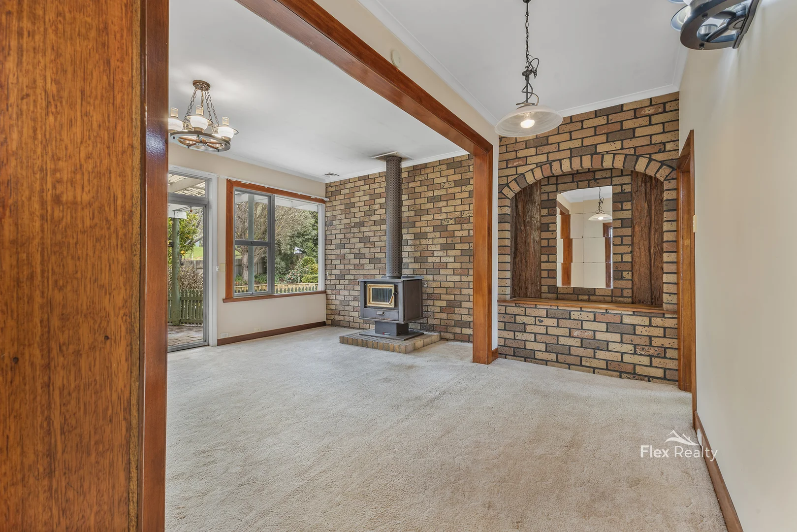 Additional image 5 of 16821 Bass Highway, Flowerdale TAS 7325