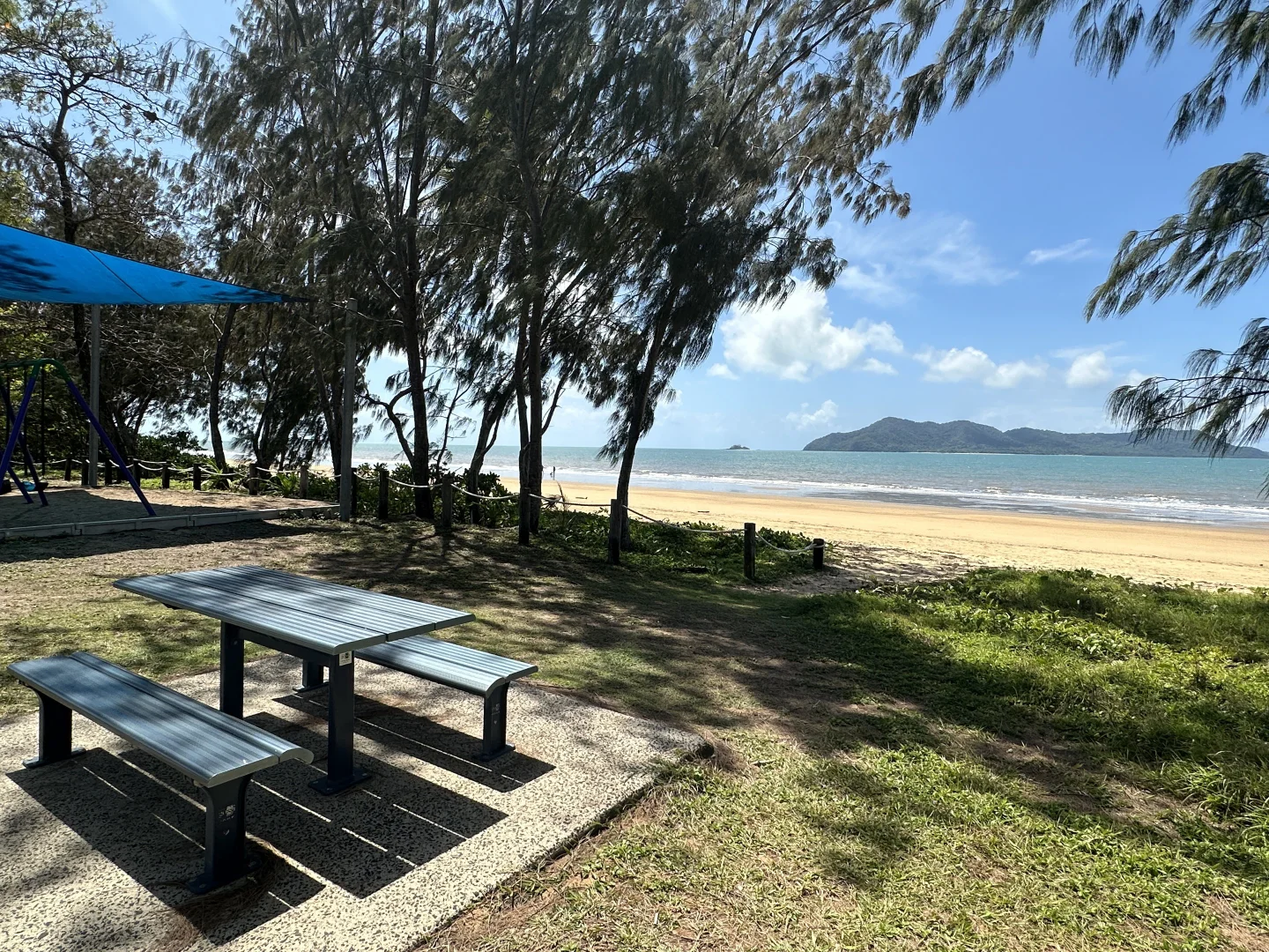 Additional image 19 of 64 Seafarer St, South Mission Beach QLD 4852