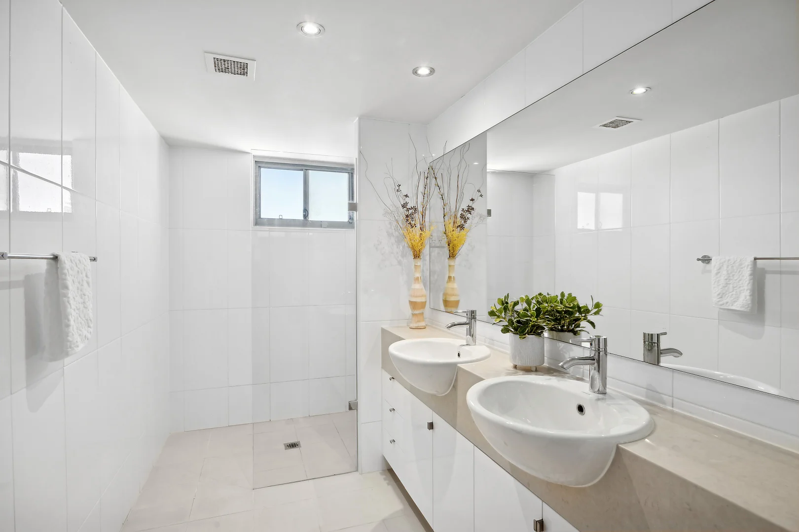 Additional image 11 of 25/35 Coral Street, The Entrance NSW 2261