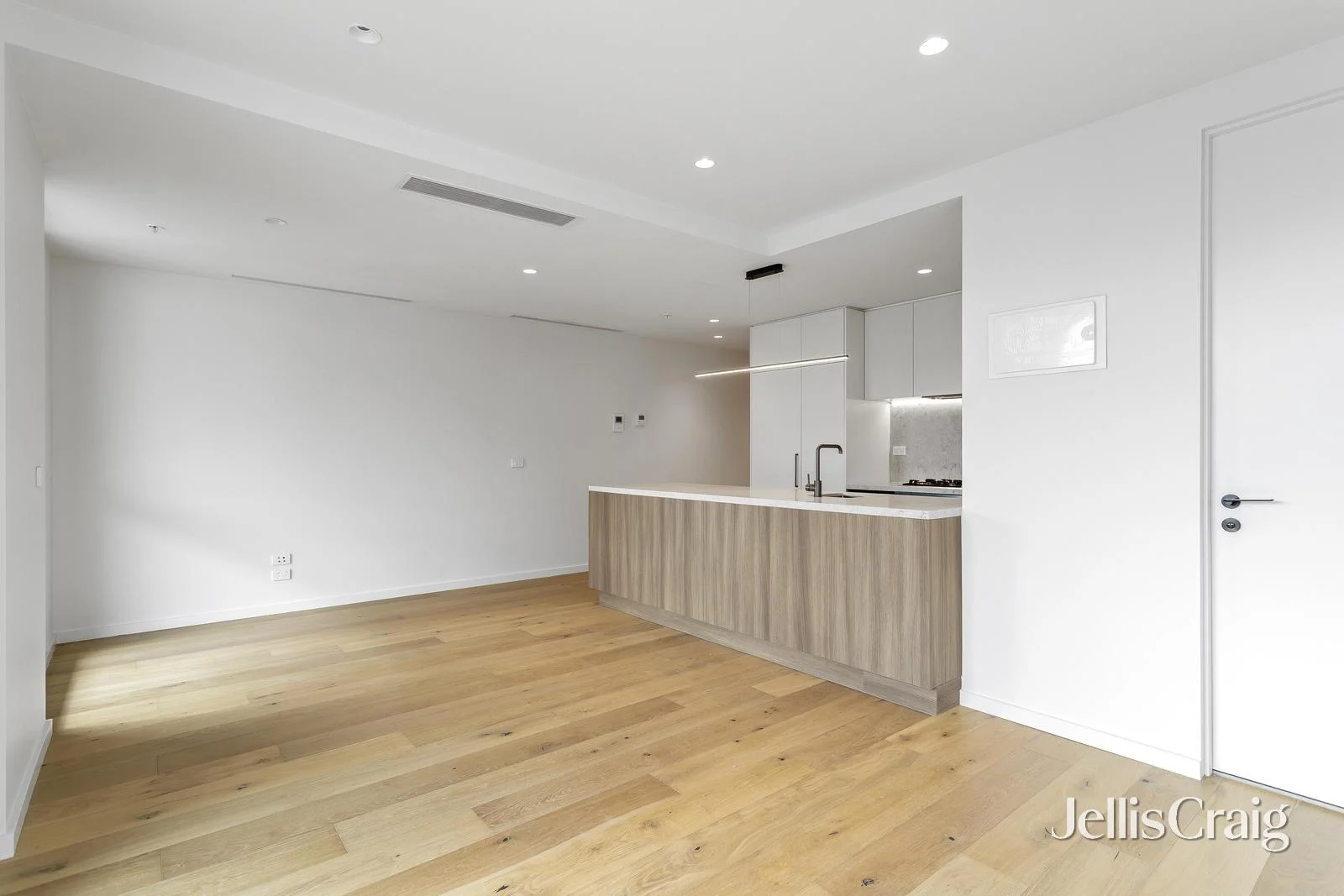 Additional image 3 of 1/27 Aitken Street, Williamstown VIC 3016