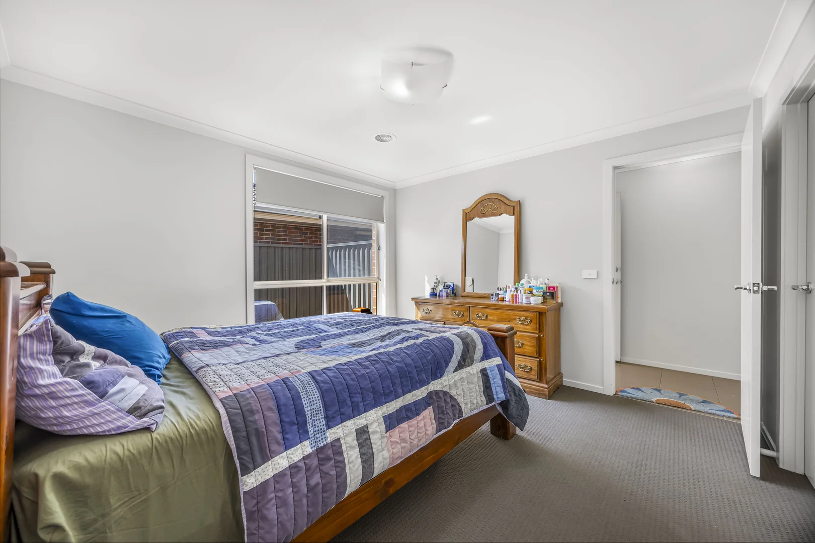 Additional image 11 of 2/509 Creswick Road, Ballarat Central VIC 3350