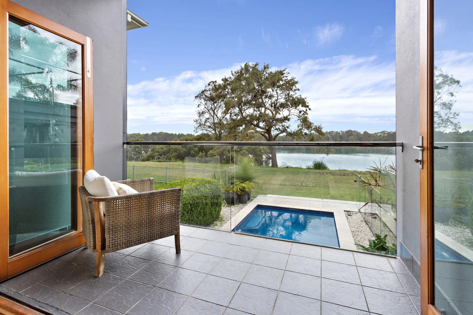 Additional image 34 of 78 Charles Avenue, Minnamurra NSW 2533