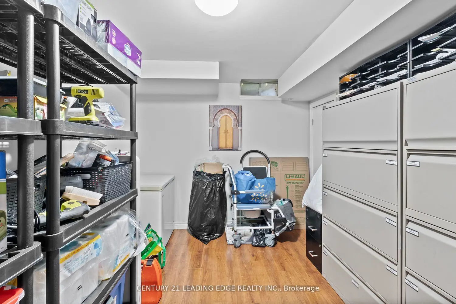 Additional image 15 of 1 Delight Way