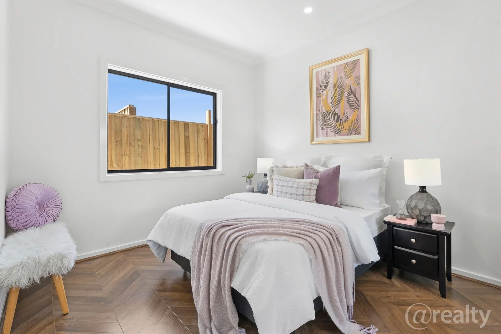 Additional image 18 of 16 Canal Street, Fraser Rise VIC 3336