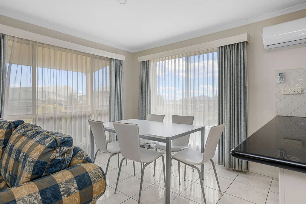 Additional image 8 of 35 Joyce Street, Apollo Bay VIC 3233