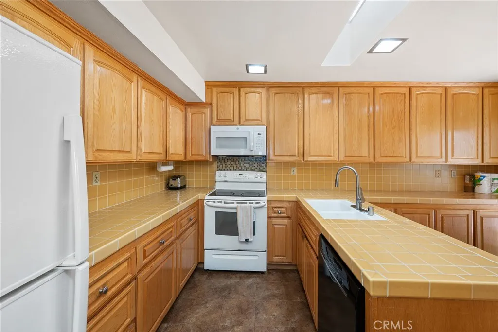 Additional image 12 of 3426 Gulfcrest Drive, Rancho Palos Verdes, CA 90275