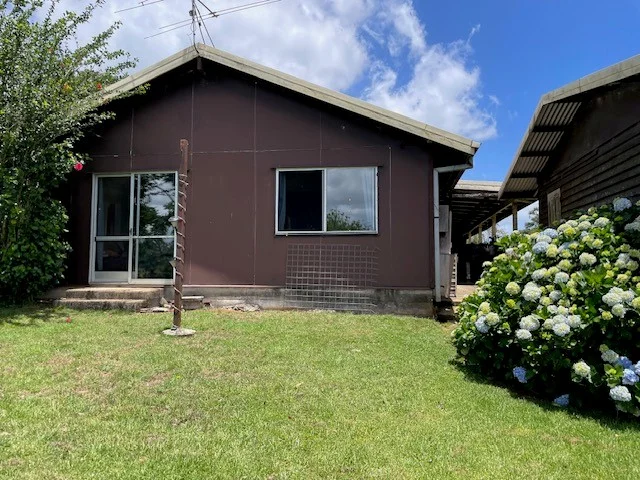 Additional image 24 of Lot 13/400 Bellthorpe West Road, Bellthorpe QLD 4514