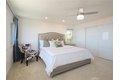 Additional image 20 of 28317 Seamount Dr, Rancho Palos Verdes, CA, 90275