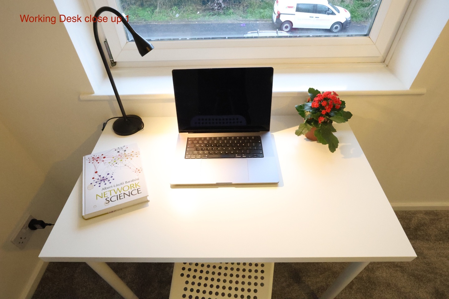 Additional image 18 of Room in a Shared House, Lincoln St, BS5, N1 7GU