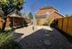 Additional image 14 of Wymondham Way, Melton Mowbray