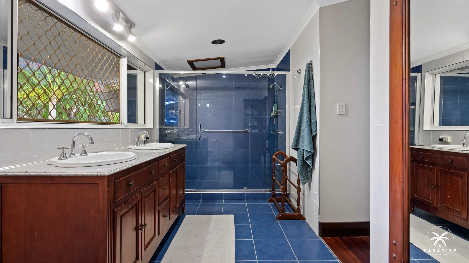 Additional image 17 of 37 Janett Street, Yorkeys Knob QLD 4878