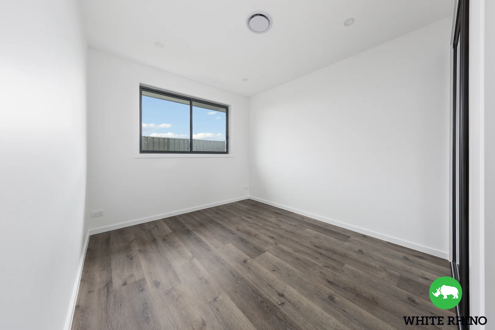 Additional image 21 of 15 Letsona Street, Googong NSW 2620