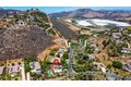 Additional image 46 of 797 Vista Canyon Cir, Vista, CA, 92084