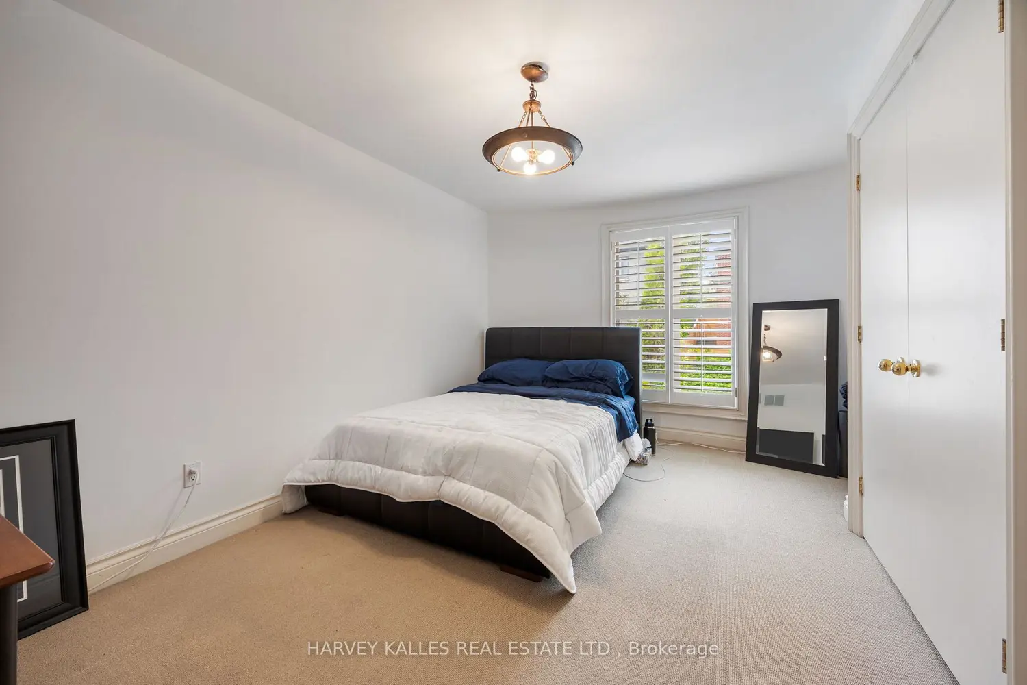 Additional image 11 of 26 Forest Ridge Drive