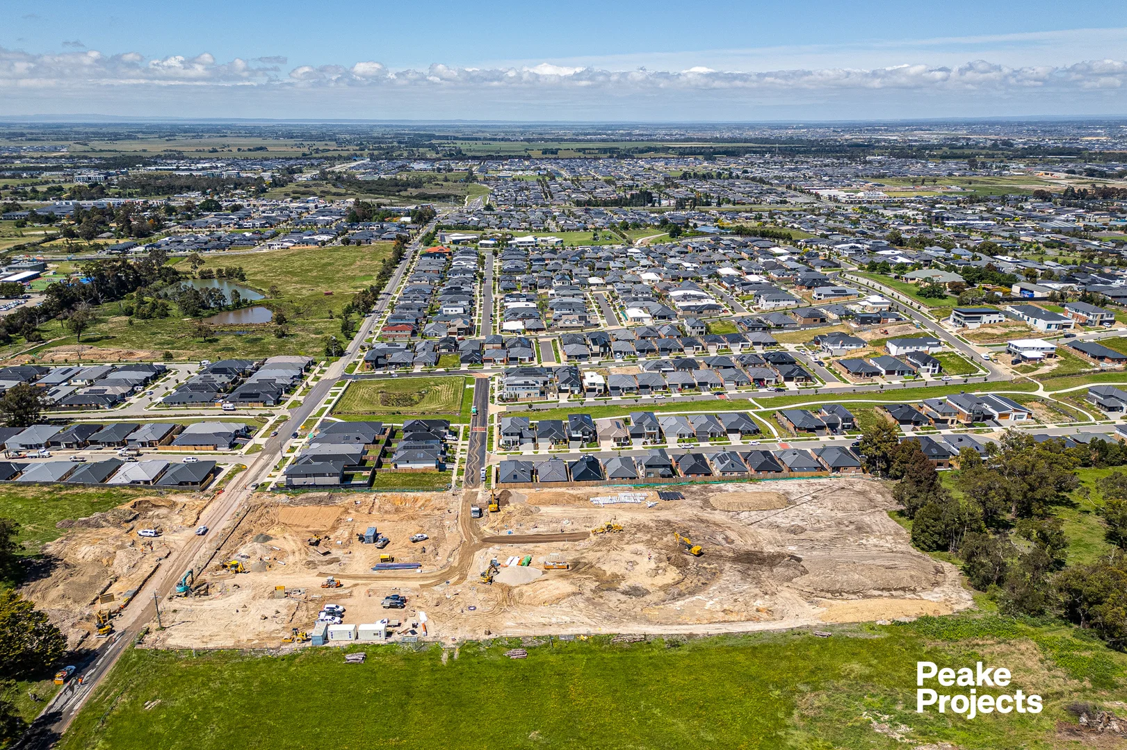 Additional image 3 of Lot 3/125 Bayview Road, Officer VIC 3809