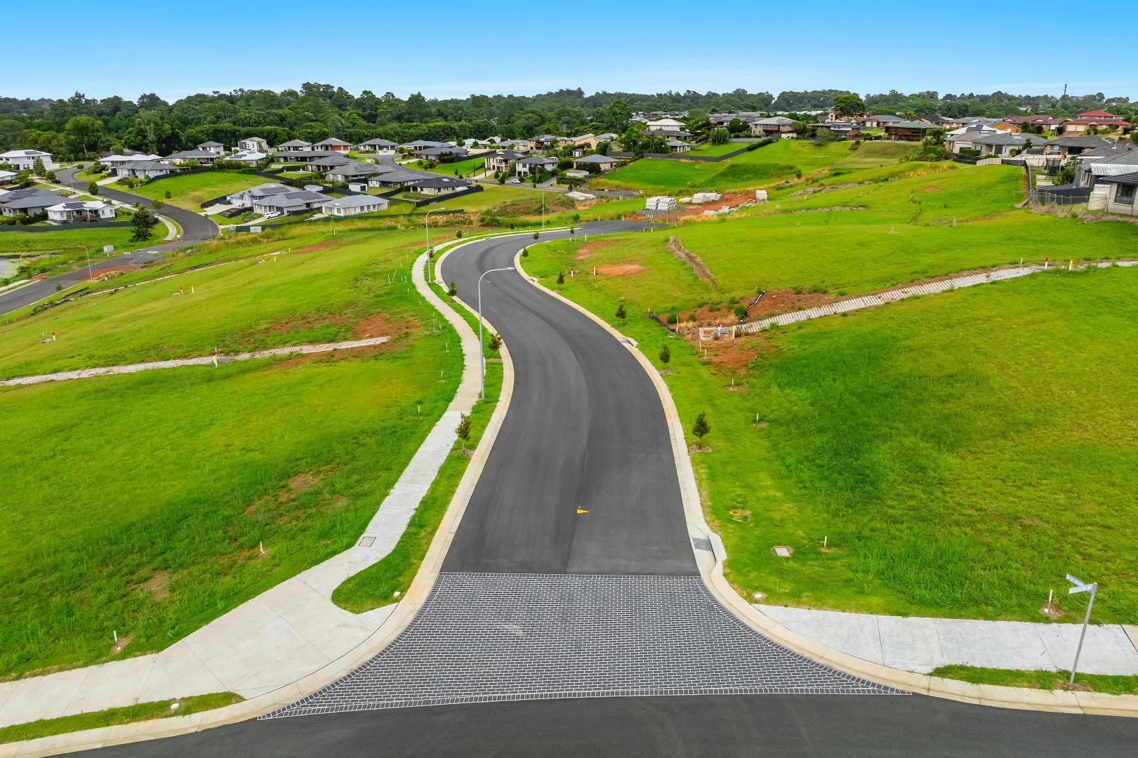 Additional image 7 of Waterford Park Estate (Stage 10a), Goonellabah NSW 2480
