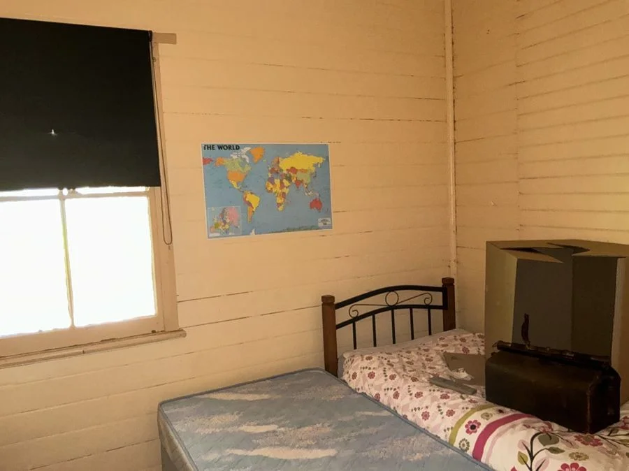 Additional image 4 of 112 Dalgarno, Coonabarabran NSW 2357