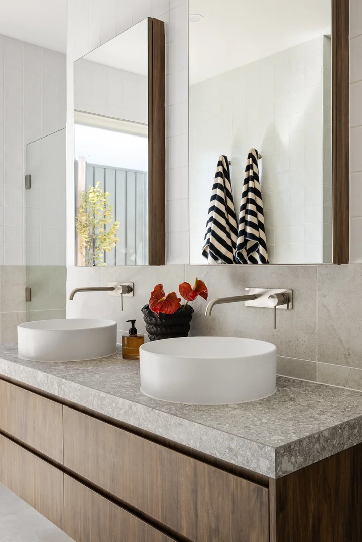 Additional image 4 of Lot 804 Trumble Way, Sunbury VIC 3429