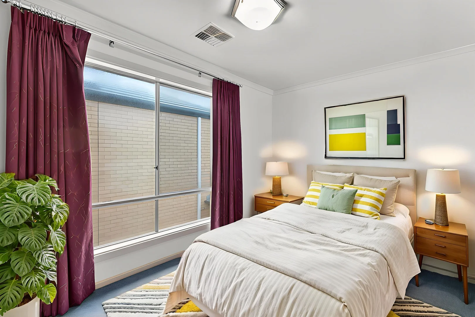 Additional image 22 of 47 Wentworth Parade, Hindmarsh Island SA 5214