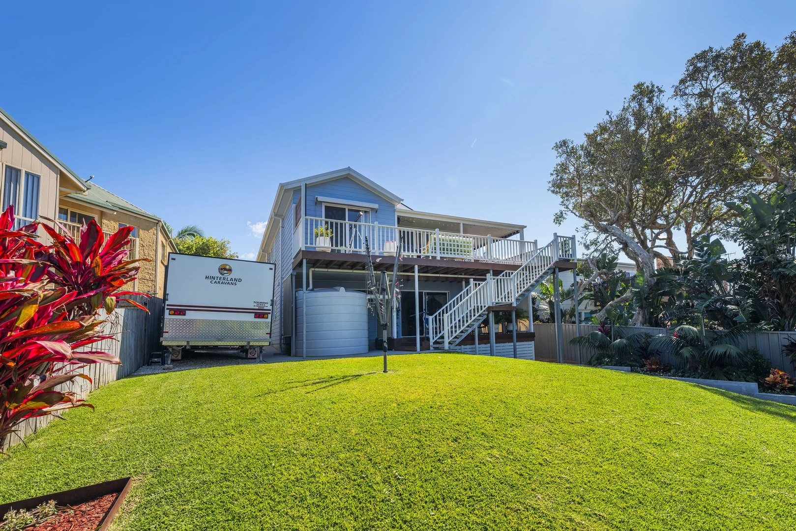 Additional image 20 of 53 Blue Gum Avenue, Sandy Beach NSW 2456