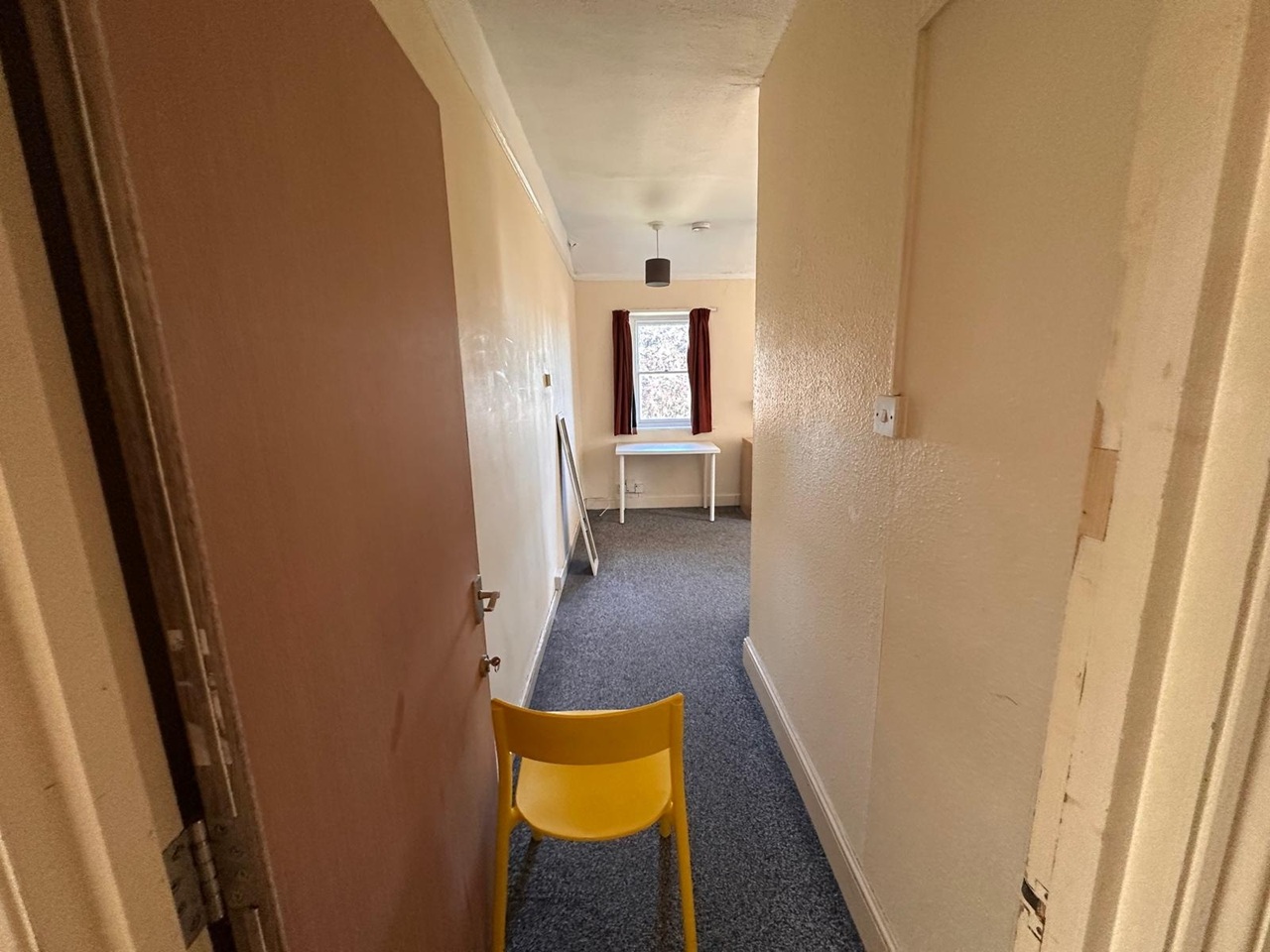 Additional image 8 of 5 Bed Flat, Cotham Park, BS6, N1 7GU