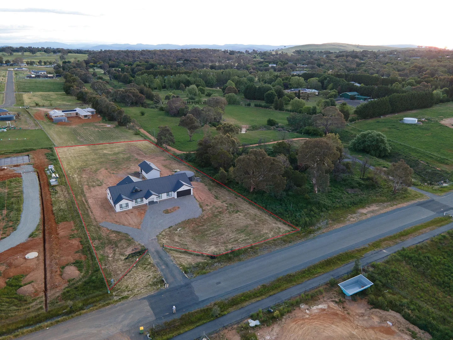 Additional image 8 of 26 Malbec Drive, Murrumbateman NSW 2582