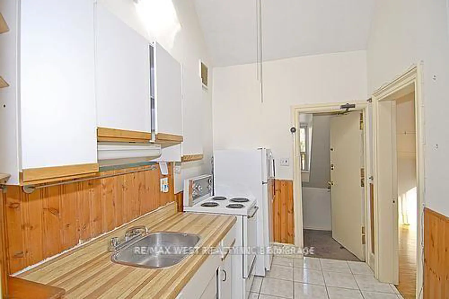 Additional image 16 of 124 Baldwin Street