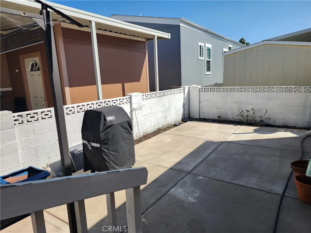 Additional image 23 of 9850 Garfield Ave Unit 112, Huntington Beach, CA 92646