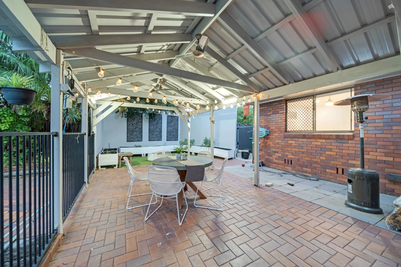 Additional image 17 of 4 Miva Place, Algester QLD 4115