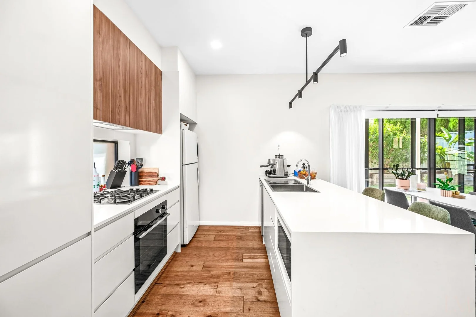 Additional image 2 of 3/41 Lockyer Street, Adamstown NSW 2289