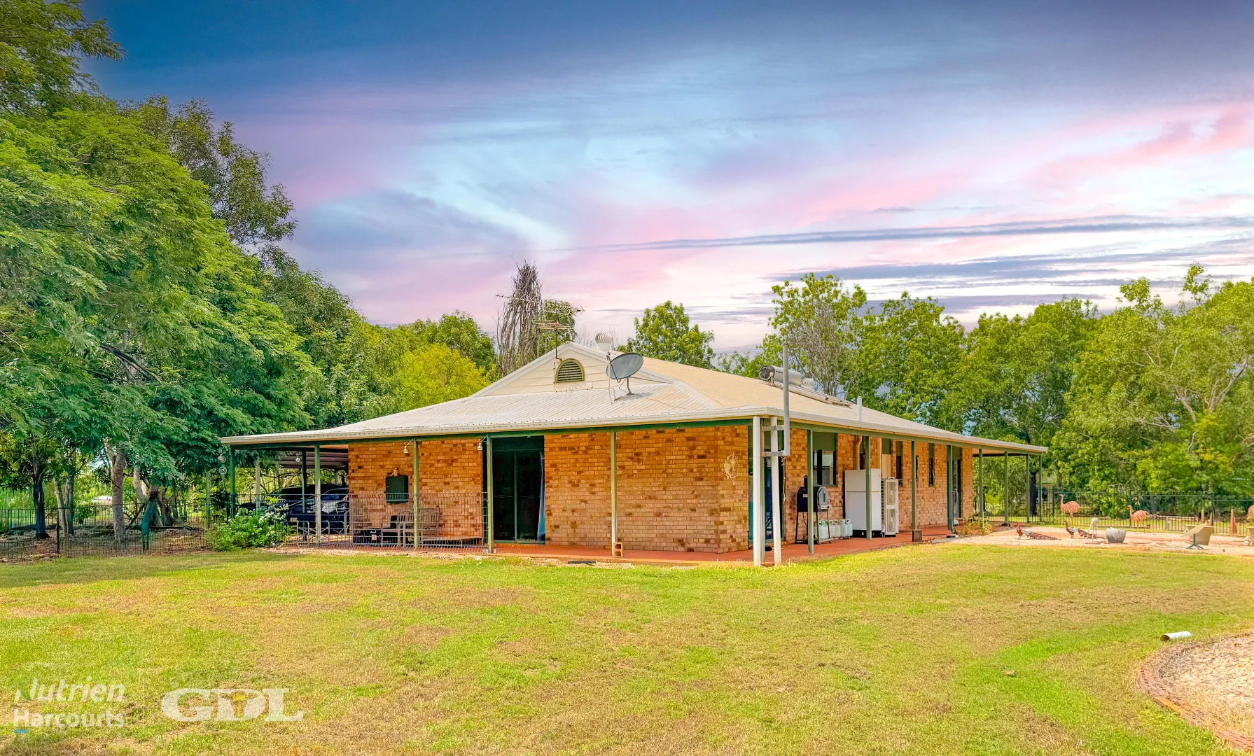 Additional image 8 of 24 Tokmakoff Road, Katherine NT 0850