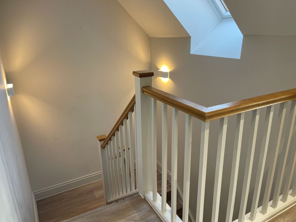 Additional image 15 of 3 bed property to rentRest Bay, Porthcawl CF36