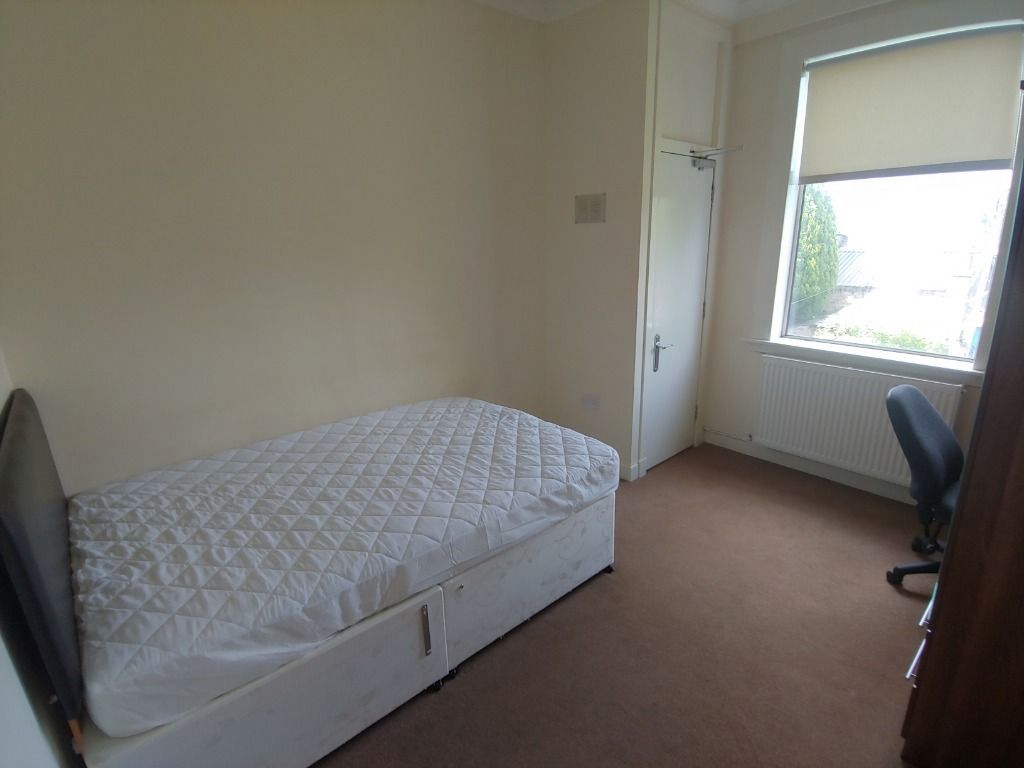 Additional image 9 of 3 bed flat to rentAbbey Road, Riverside, Stirling FK8