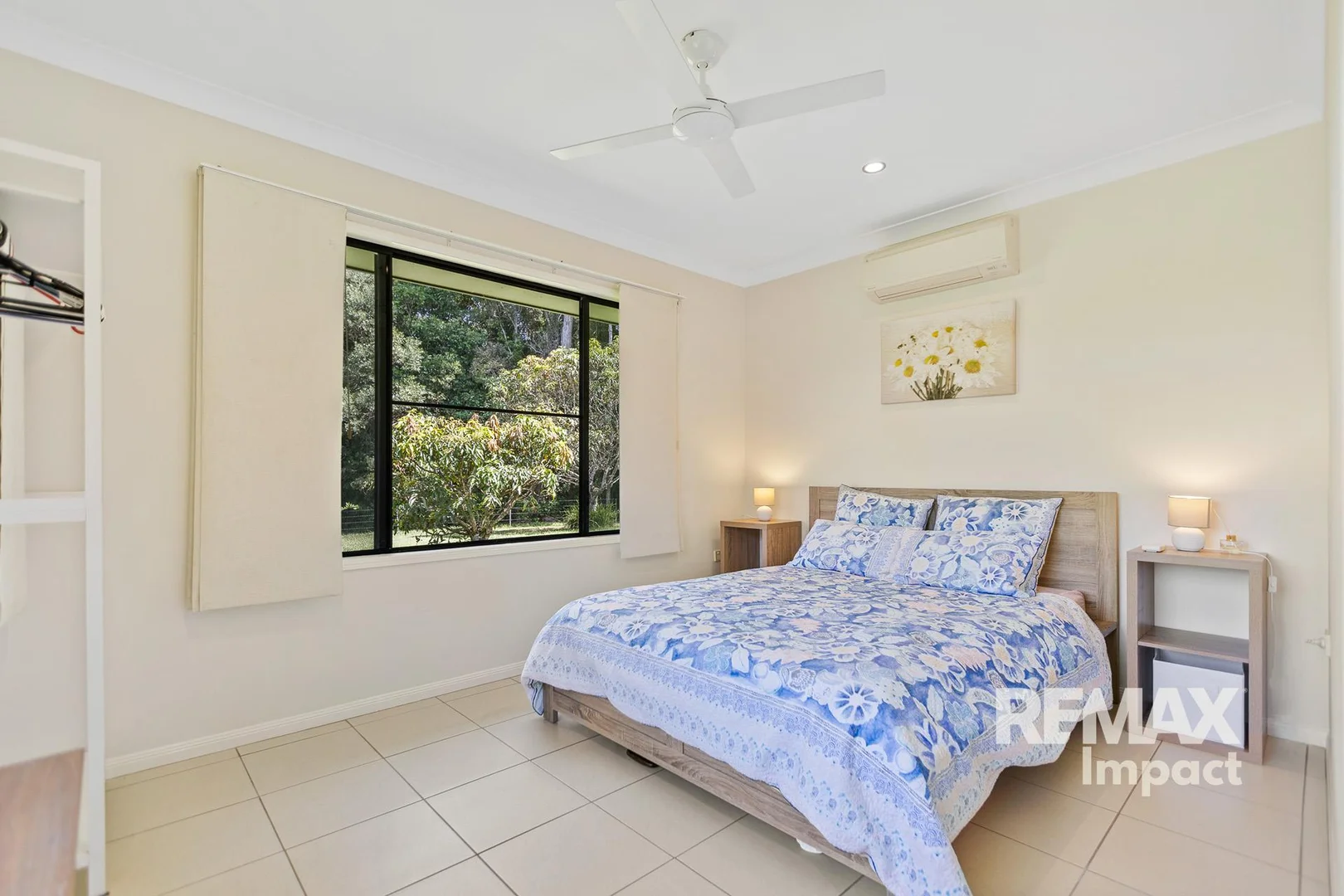 Additional image 17 of 1937 Mossman-Mount Molloy Road, Julatten QLD 4871