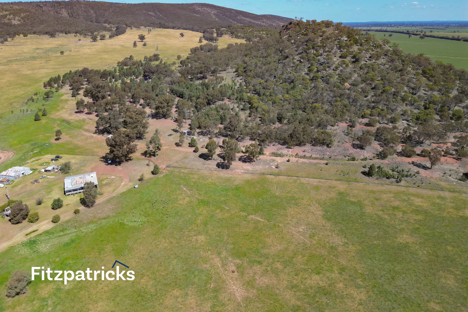 Additional image 23 of 66 Gap Road 'Little Rock', The Rock NSW 2655