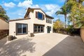Additional image 28 of 11827 Modena Dr, Rancho Cucamonga, CA, 91701