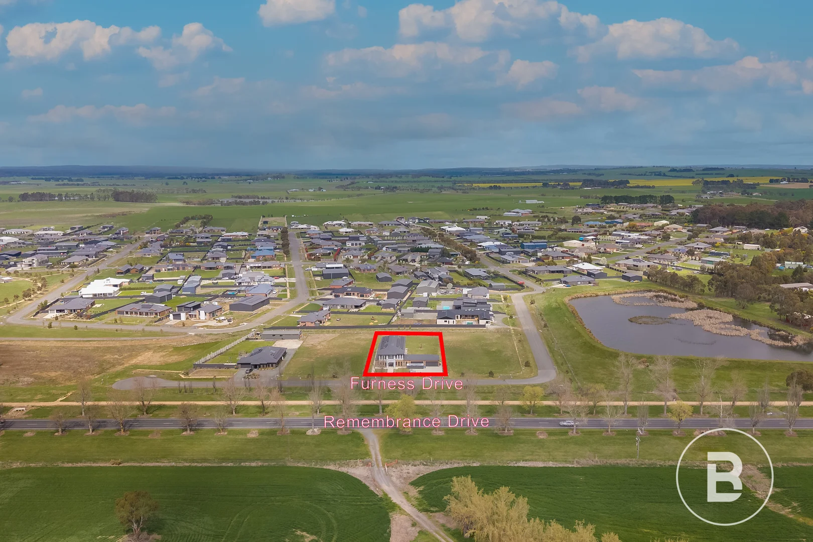 Additional image 25 of 28 Furness Drive, Cardigan VIC 3352