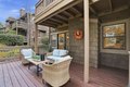 Additional image 38 of 43524 Ocaso Corte St, Fremont, CA, 94539