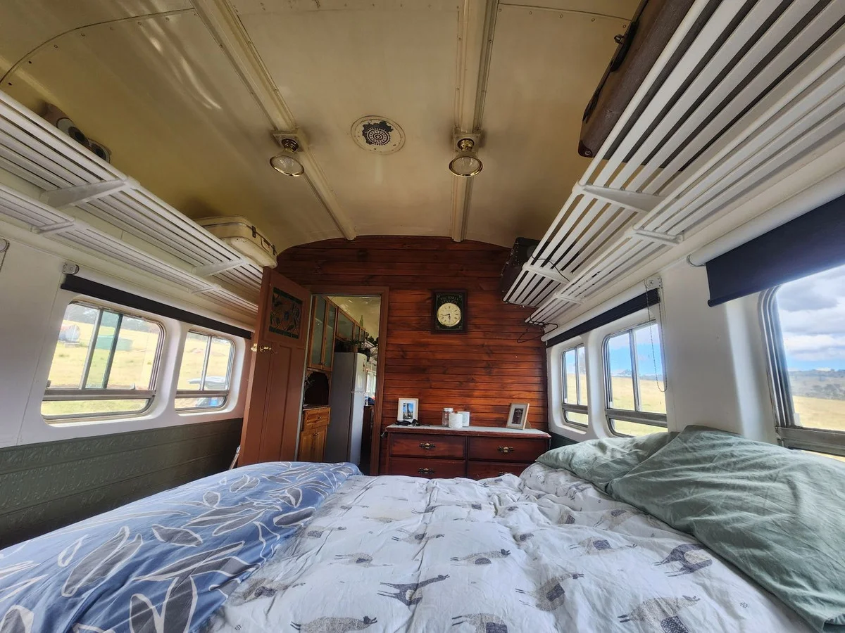 Additional image 17 of 3641 Frogmore Road, Hovells Creek NSW 2794