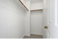 Additional image 41 of 1007 Vardin Ter, Fremont, CA, 94536