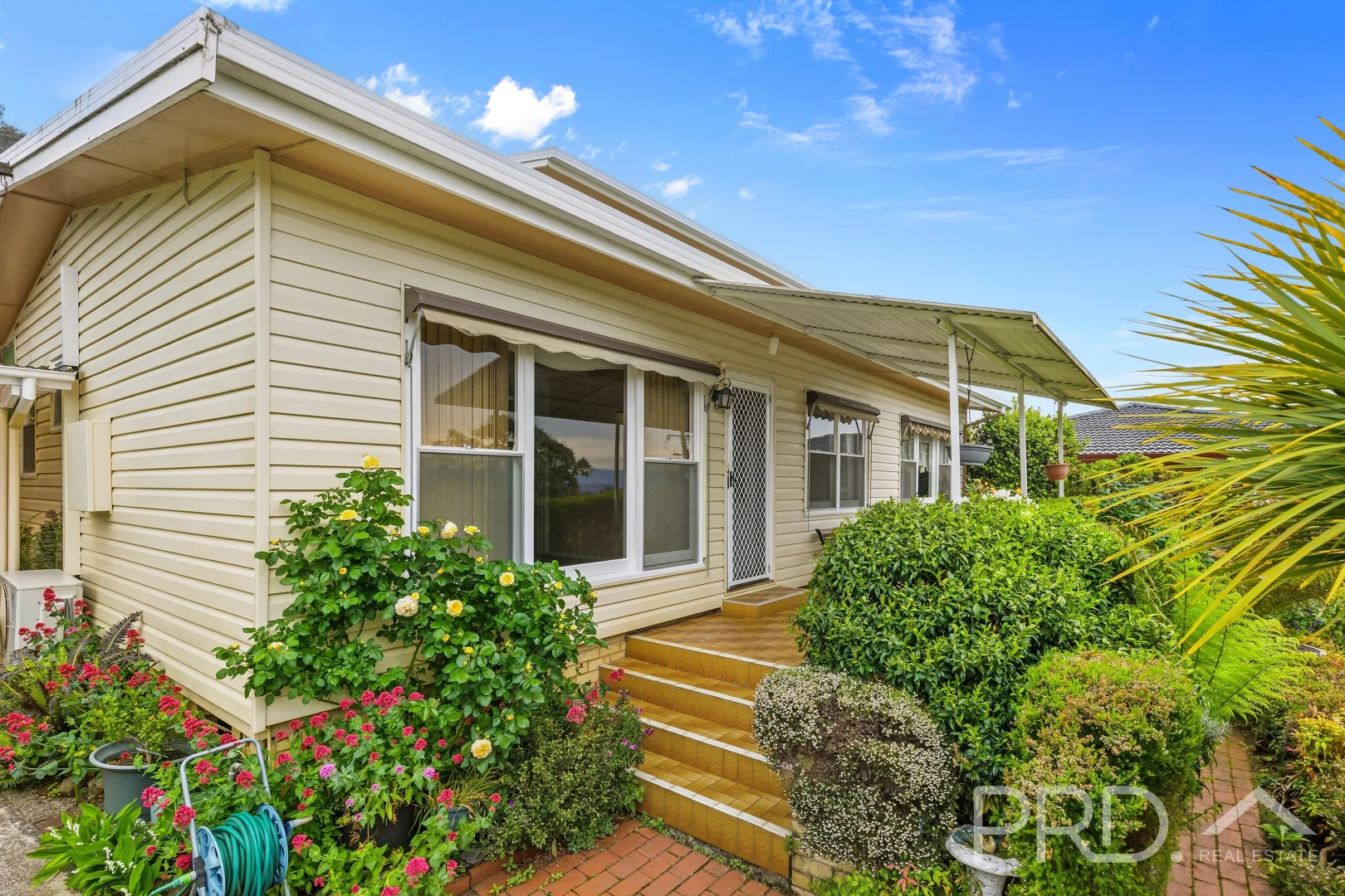 Additional image 3 of 42 Batlow Road, Batlow NSW 2730