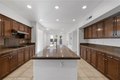 Additional image 10 of 15767 Flight Ave, Chino, CA, 91708